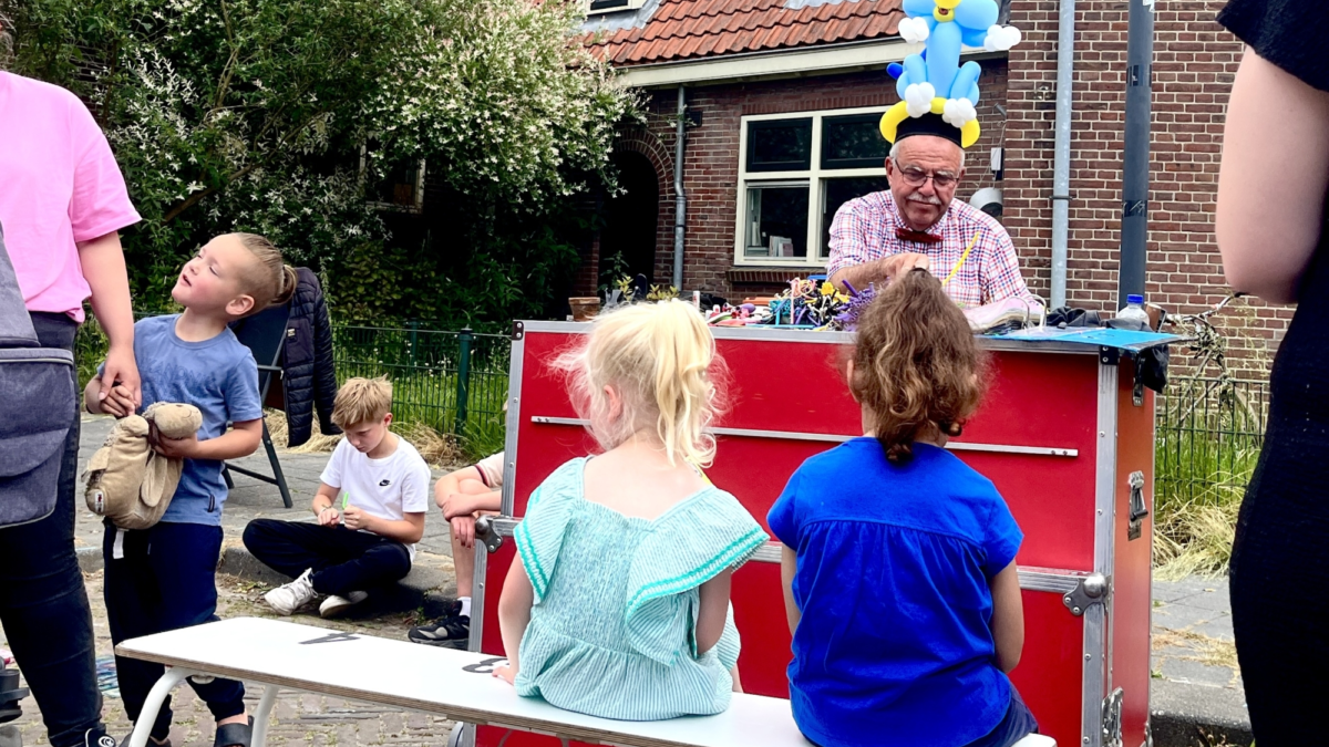 20250531 pathmos meimarkt 04