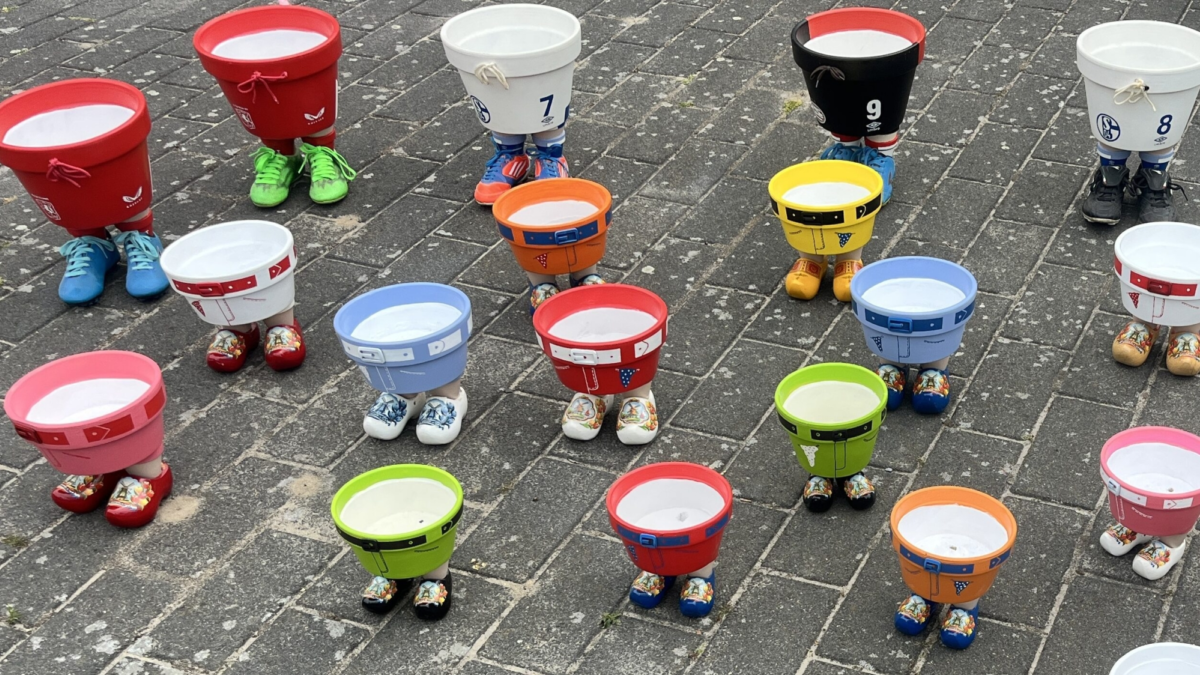 20250531 pathmos meimarkt 05
