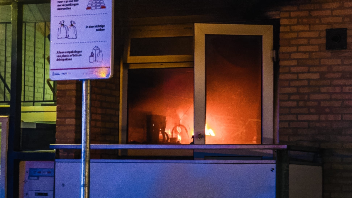 20250531 woningbrand heraklesstraat newsunited patrick olde nordkamp