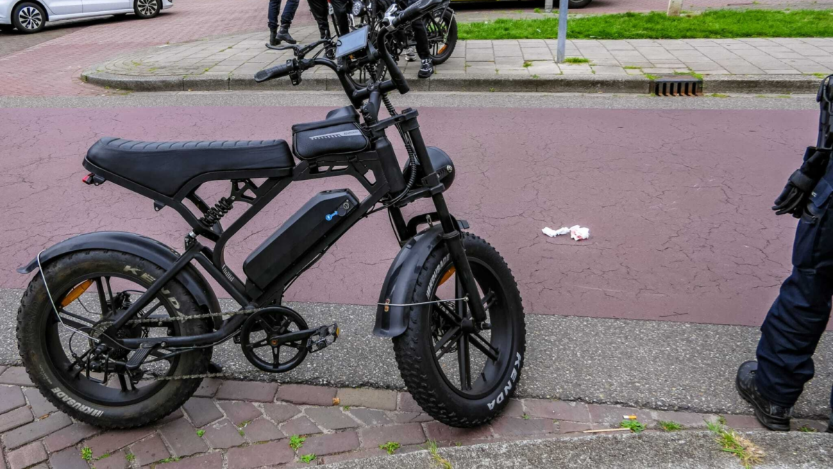 20250704 fatbiker boulevard