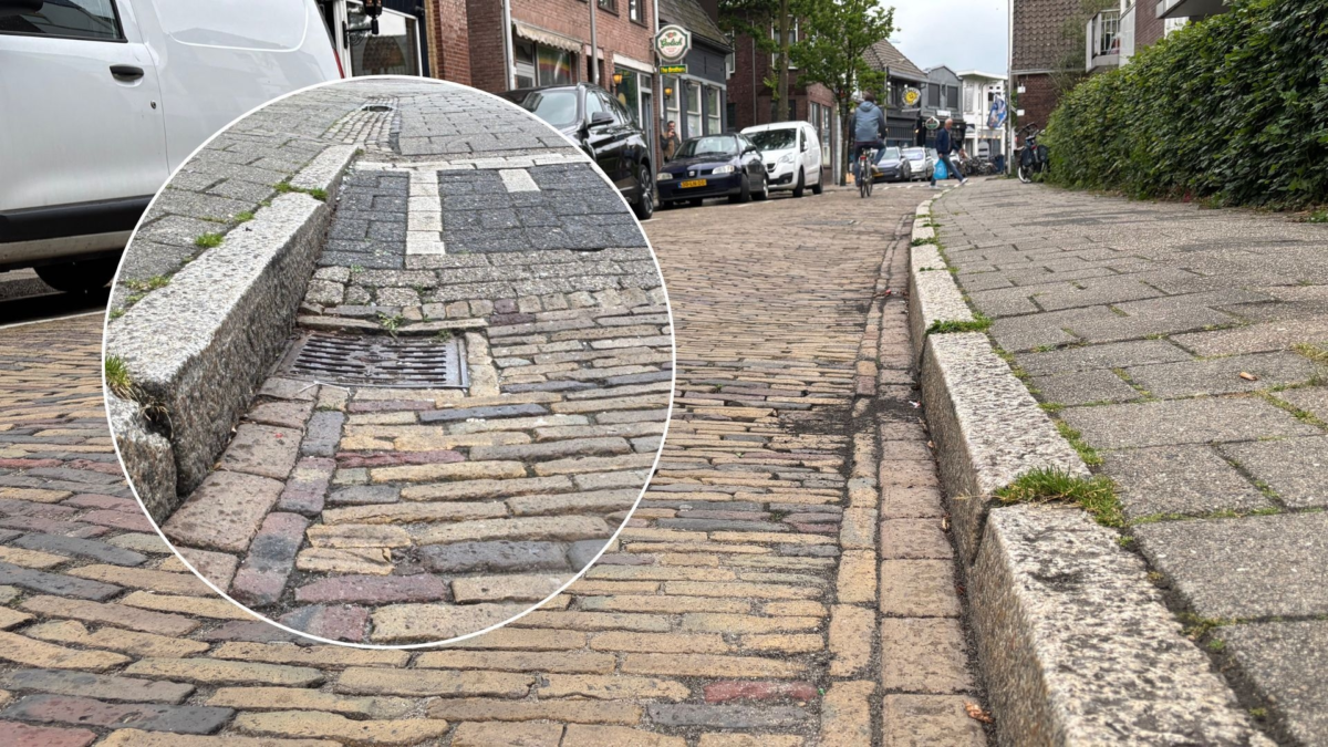 20250605 klinkerbestrating emmaweg hengelo
