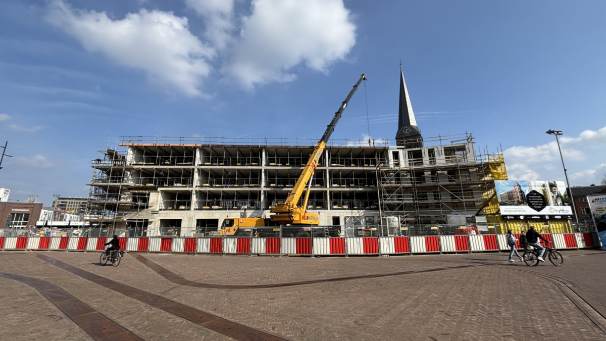 20240324 bouw horecawand hengelo IMG 6312