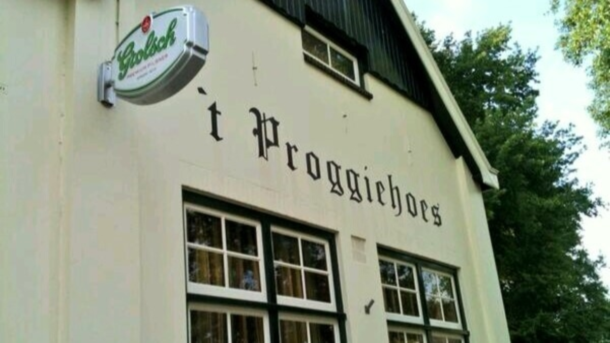 260606 proggiehoes2 beckum