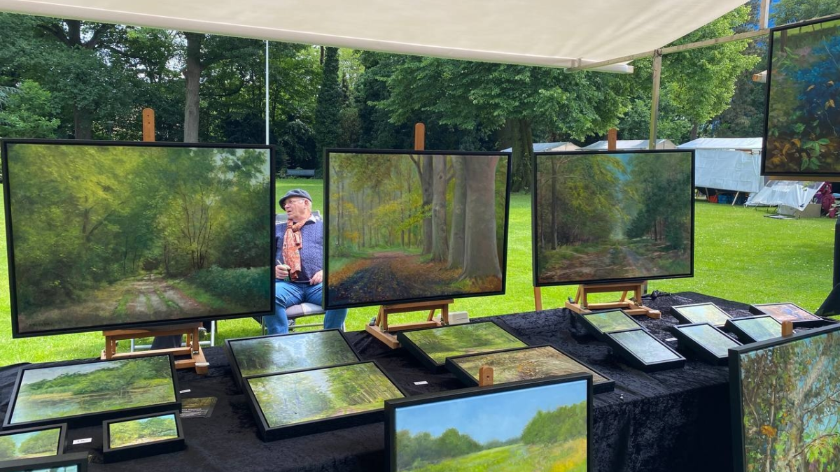 20250608 Kunst in het Volkspark 18