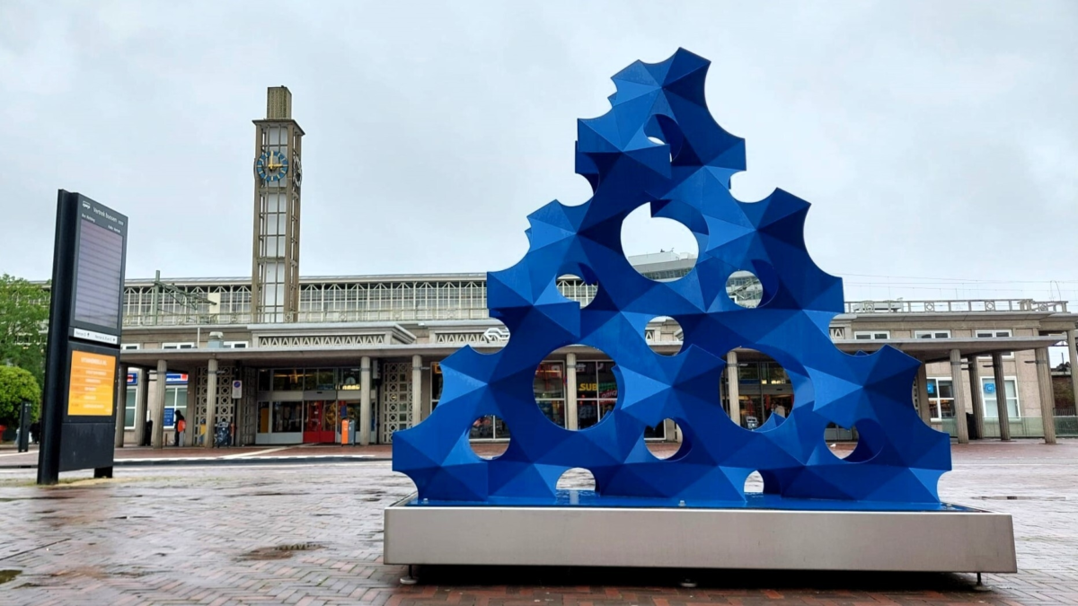 250610 kunst roelofs hengelo 1 TWENTE