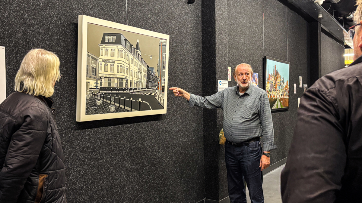 20250611 expositie tukkers tekenen hun verhalen 03