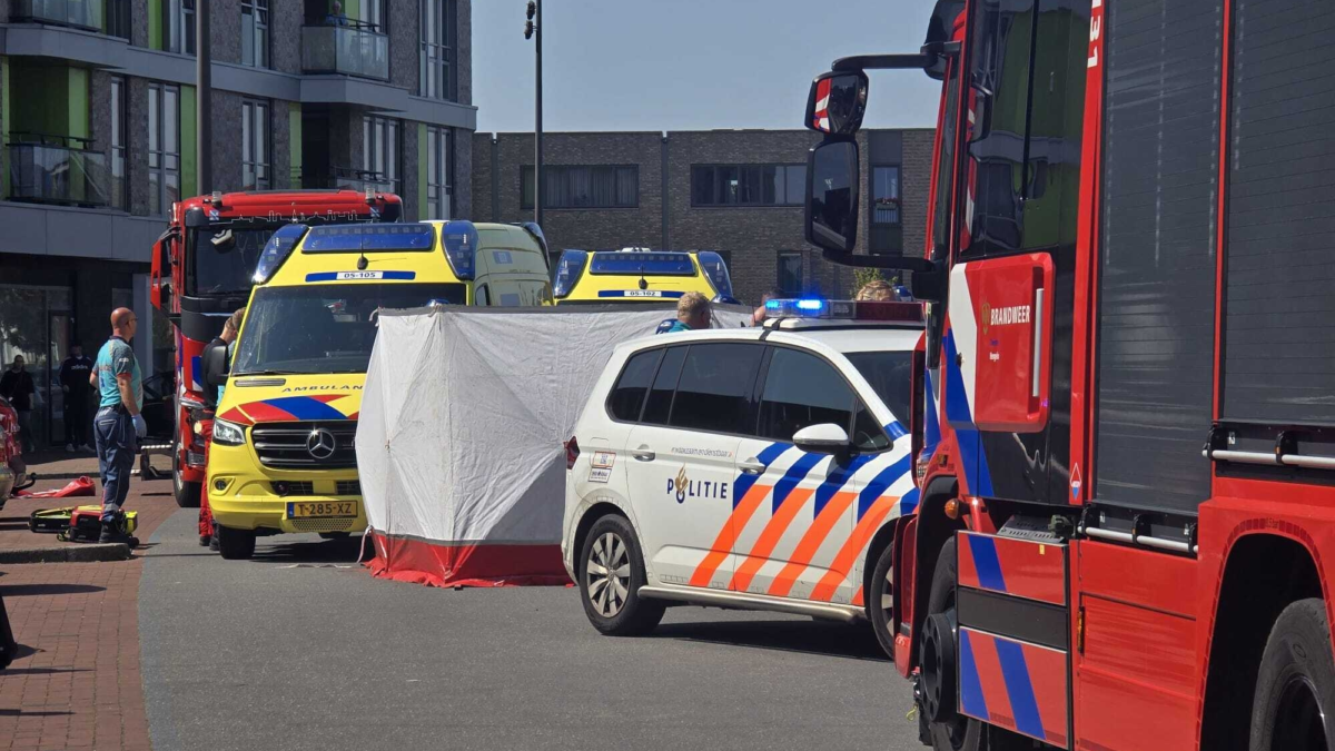 250612 ongeluk hengelo NU