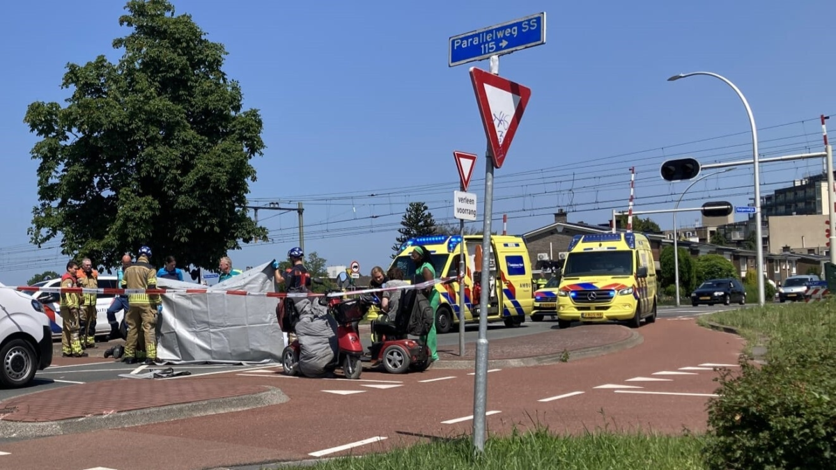 250612 ongeluk hengelo 5 dennis NU