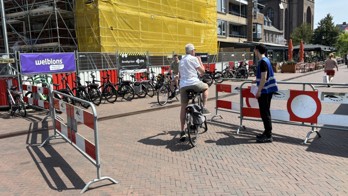20250614 fietscoaches hengelo binnenstad IMG 7635