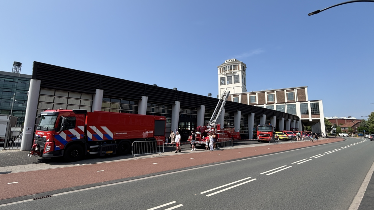 20250615 open dag opening brandweer hengelo IMG 7594