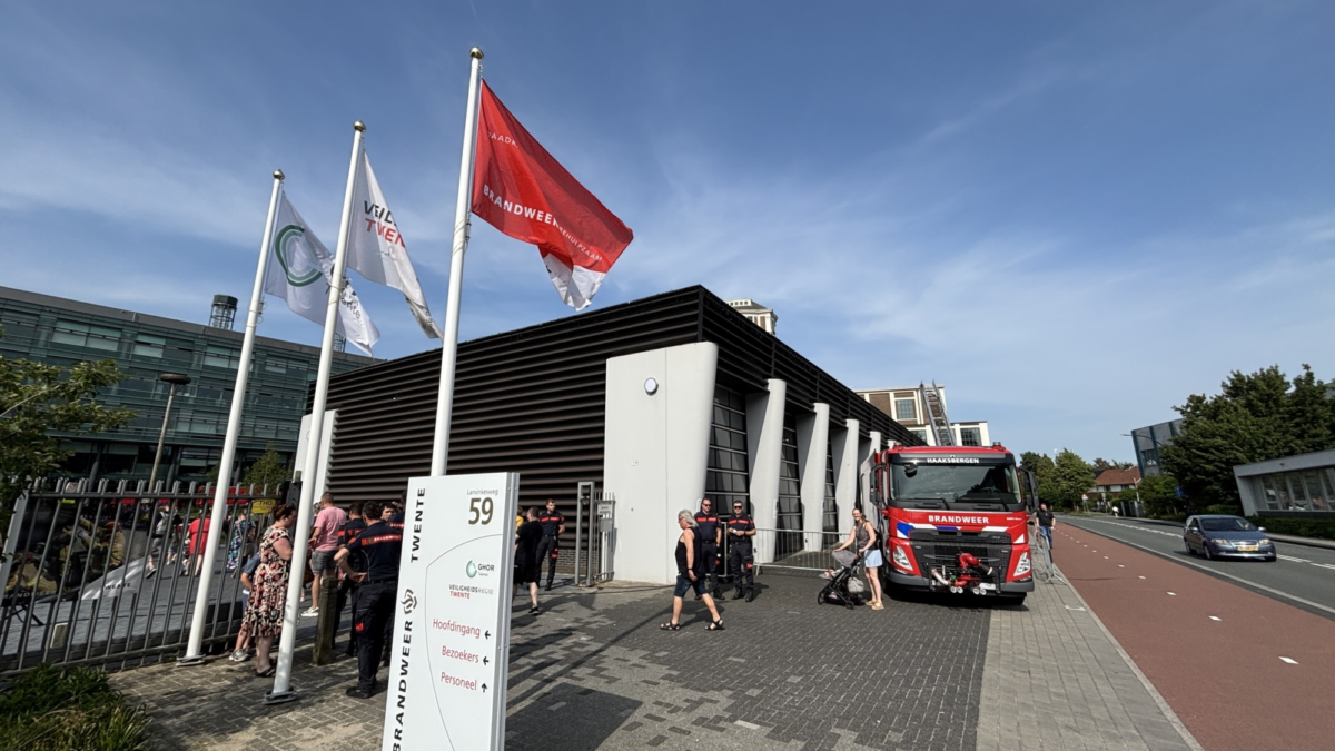 20250615 open dag opening brandweer hengelo IMG 7432
