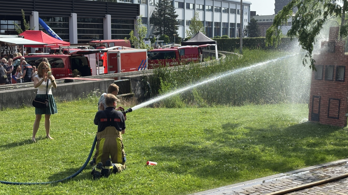20250615 open dag opening brandweer hengelo IMG 7461