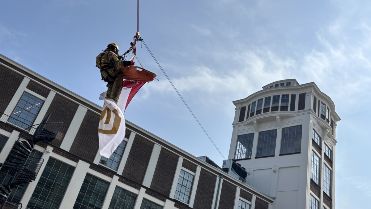 20250615 open dag opening brandweer hengelo IMG 7464