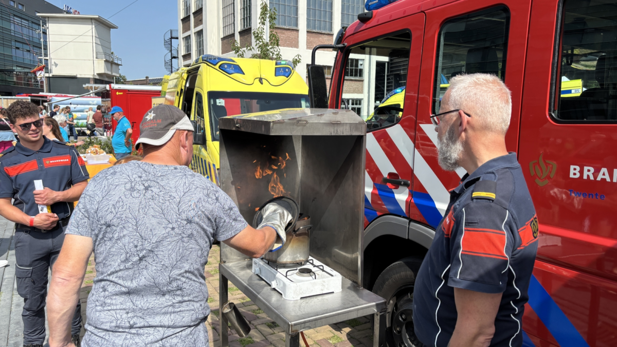 20250615 open dag opening brandweer hengelo IMG 7482