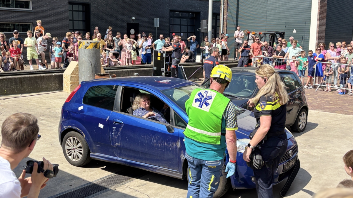 20250615 open dag opening brandweer hengelo IMG 7509
