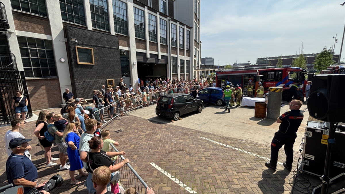 20250615 open dag opening brandweer hengelo IMG 7555