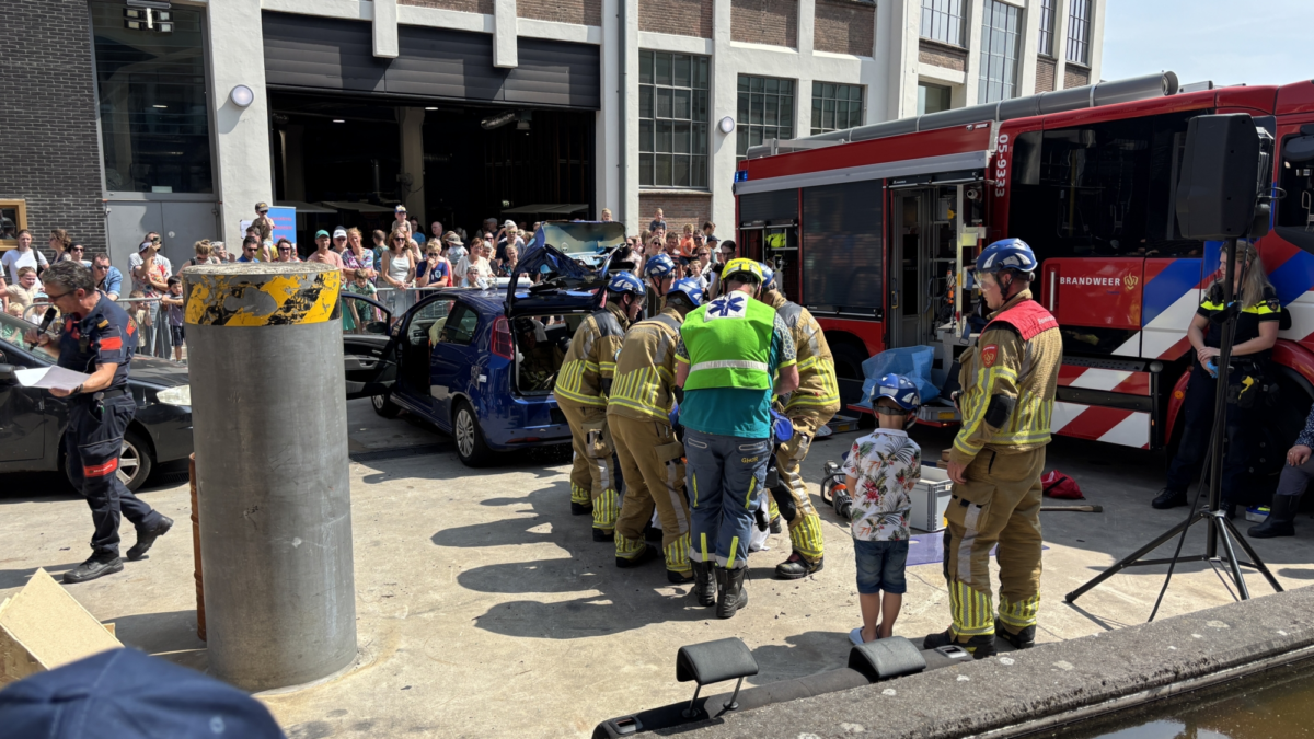 20250615 open dag opening brandweer hengelo IMG 7572