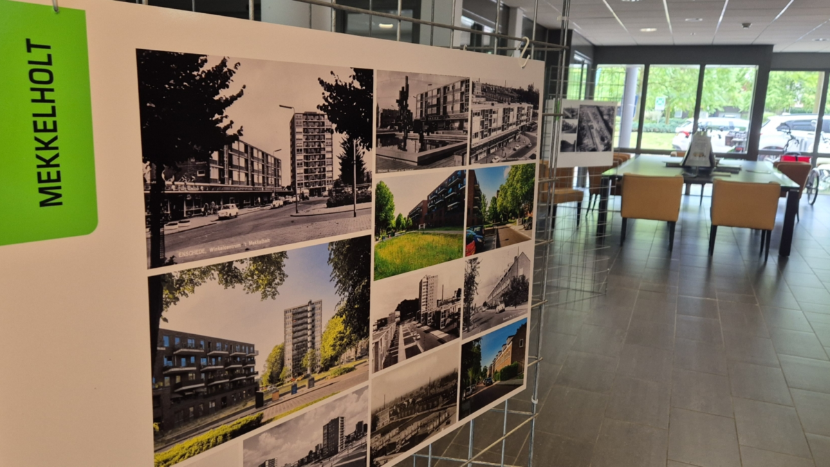 Arienstate van Libereijn fotoexpositie 3