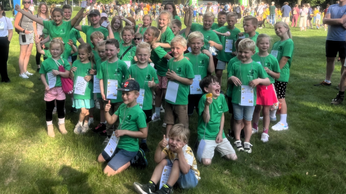 250617 vierdaagse beckum NIEUW