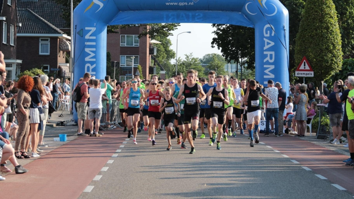 Wiezoloop