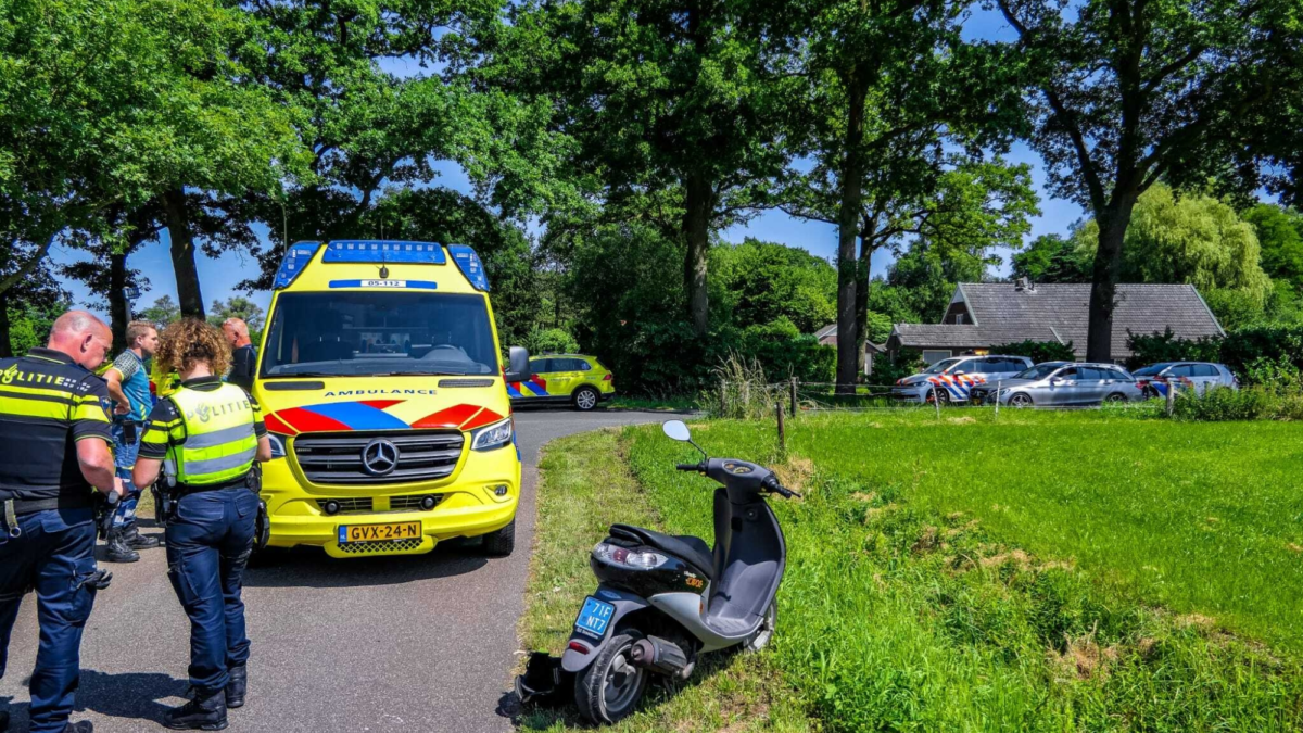 20250620 112 Dennis Bakker Boekelo