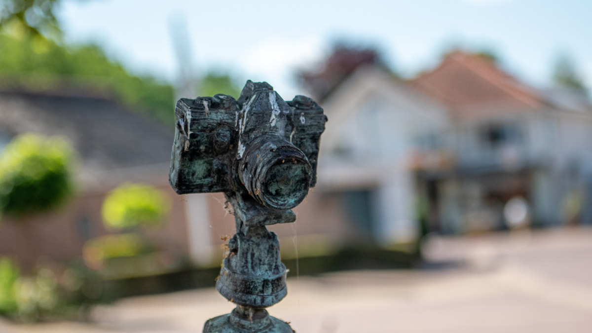 20250619 NWS KUNSTWERKEN SENNEMA TUBBERGEN foto D250619 T093211 N5749