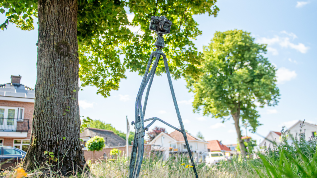 20250619 NWS KUNSTWERKEN SENNEMA TUBBERGEN foto D250619 T093227 N5753