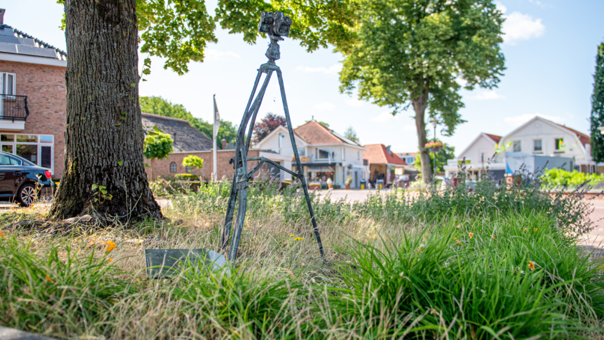 20250619 NWS KUNSTWERKEN SENNEMA TUBBERGEN foto D250619 T093240 N5760