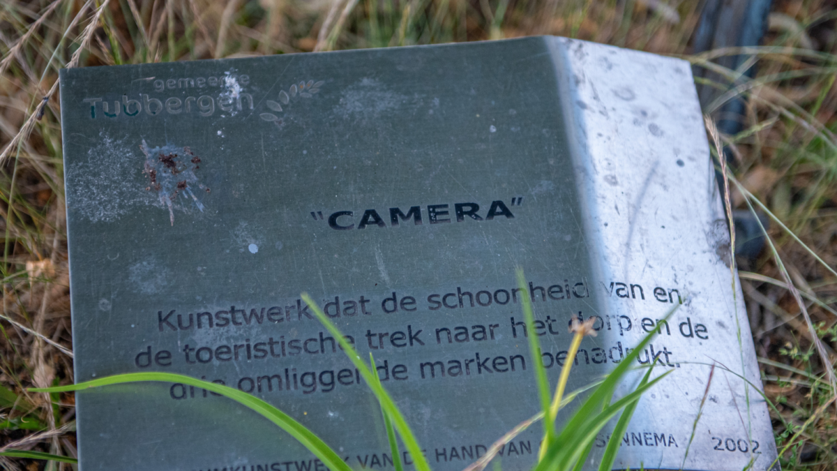 20250619 NWS KUNSTWERKEN SENNEMA TUBBERGEN foto D250619 T093254 N5761