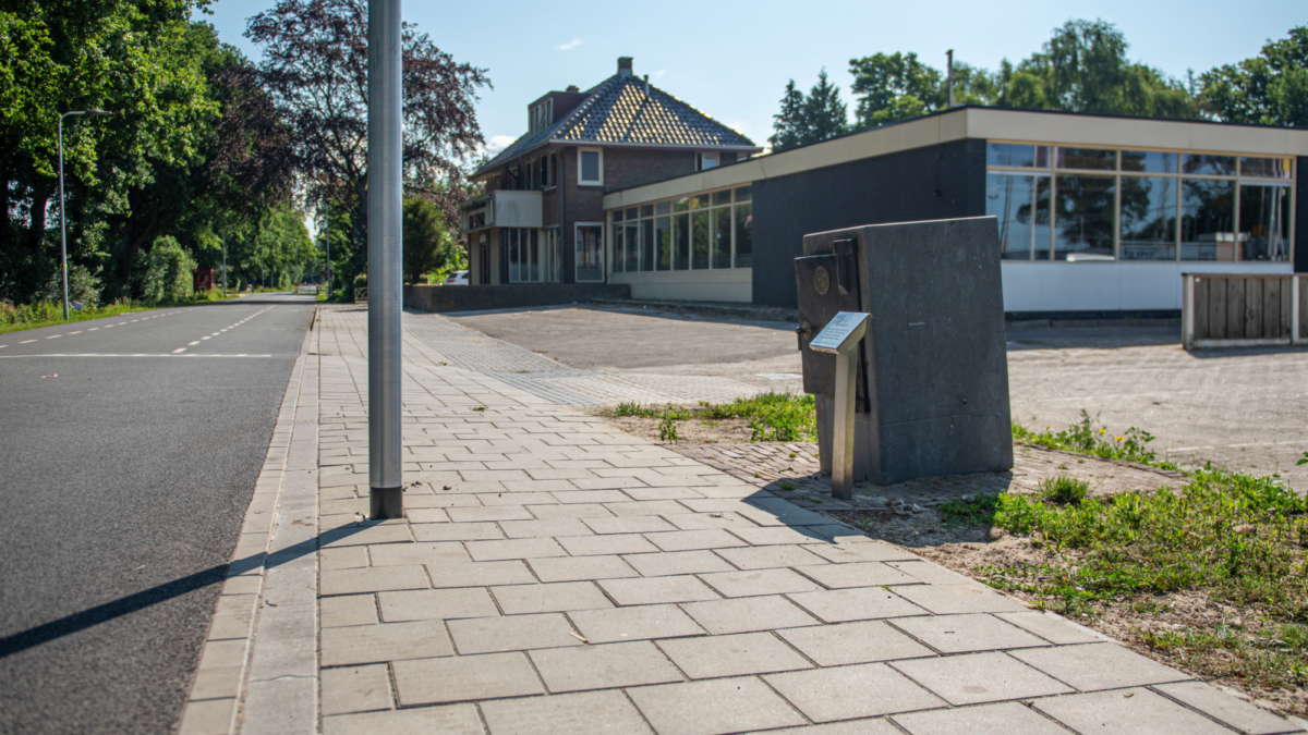 20250619 NWS KUNSTWERKEN SENNEMA TUBBERGEN foto D250619 T085208 N5737