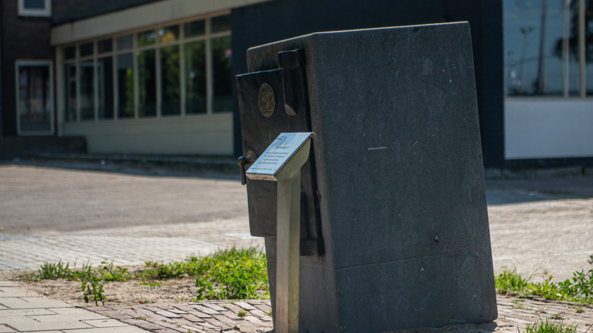 20250619 NWS KUNSTWERKEN SENNEMA TUBBERGEN foto D250619 T085211 N5738