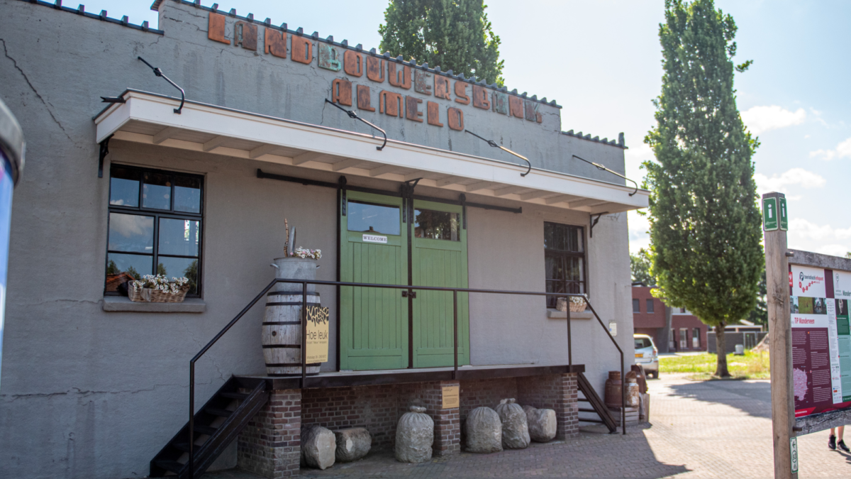 20250619 NWS KUNSTWERKEN SENNEMA TUBBERGEN foto D250619 T094635 N5767
