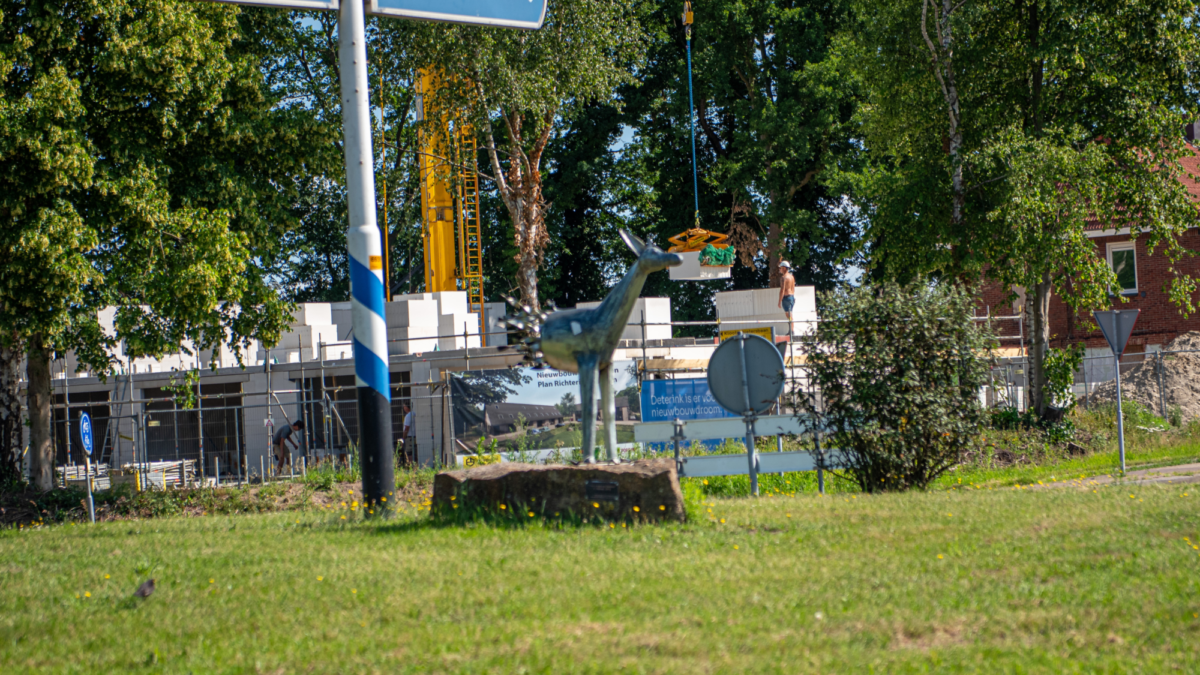 20250619 NWS KUNSTWERKEN SENNEMA TUBBERGEN foto D250619 T091656 N5745