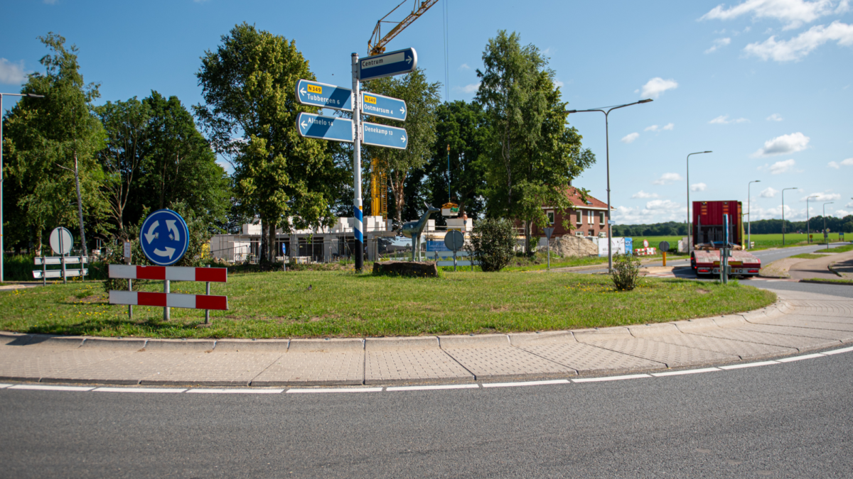 20250619 NWS KUNSTWERKEN SENNEMA TUBBERGEN foto D250619 T091657 N5746