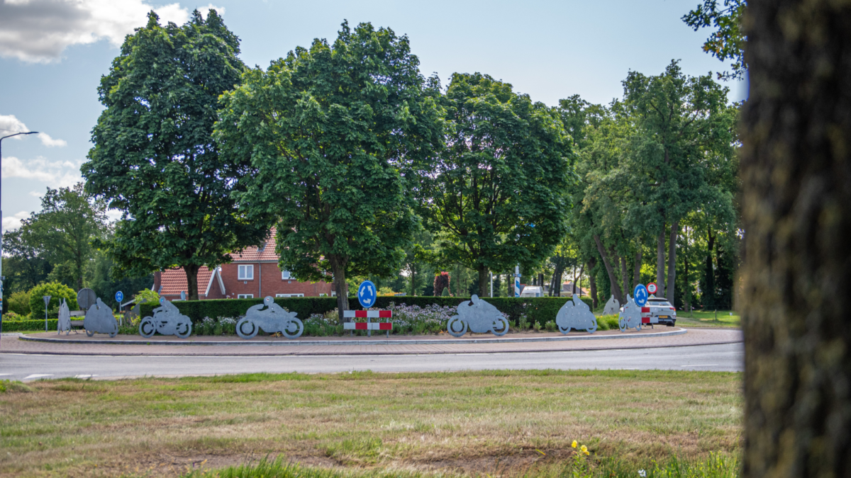 20250619 NWS KUNSTWERKEN SENNEMA TUBBERGEN foto D250619 T103037 N5785