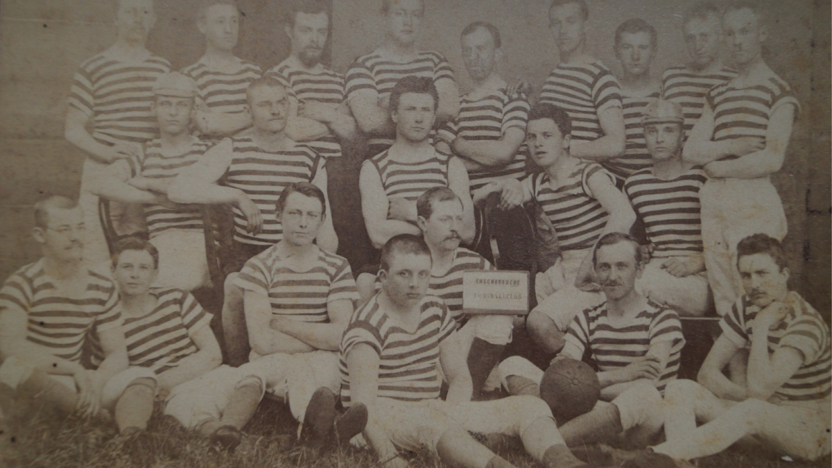 20250621 Efc als zomerclub 1886