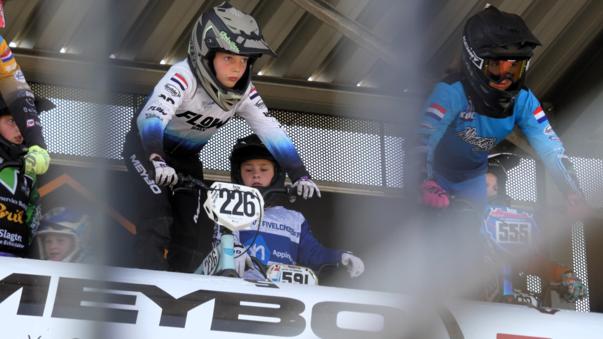 250621 bmx hengelo starthek valt