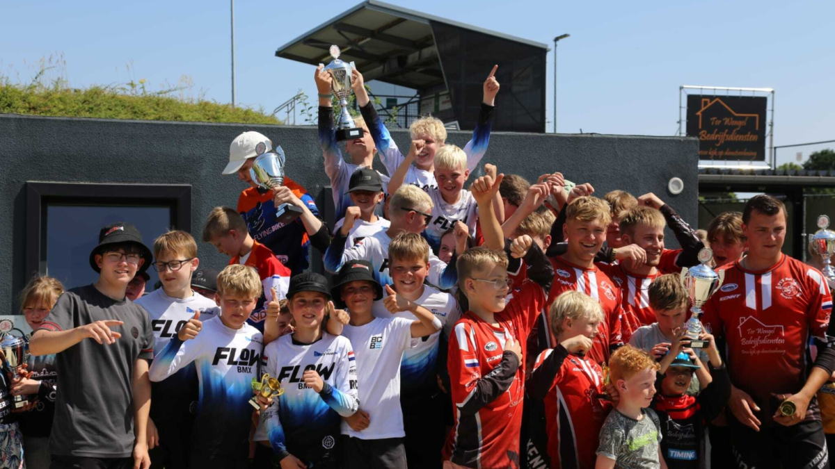 250621 winnaars nk