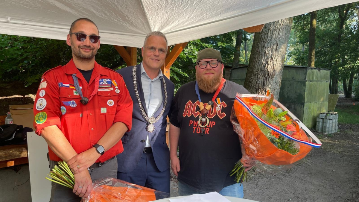 2020621_lintje_nanne zwiep_mike liefers_johnny mouthaan
