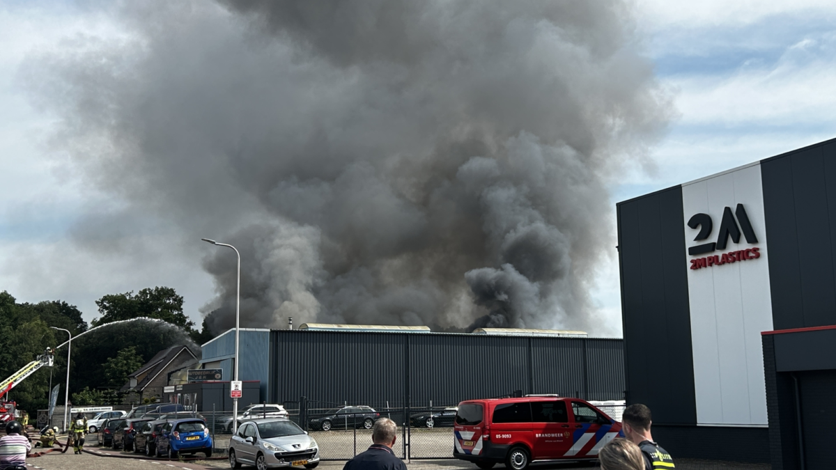 Wierden 20250622 01
