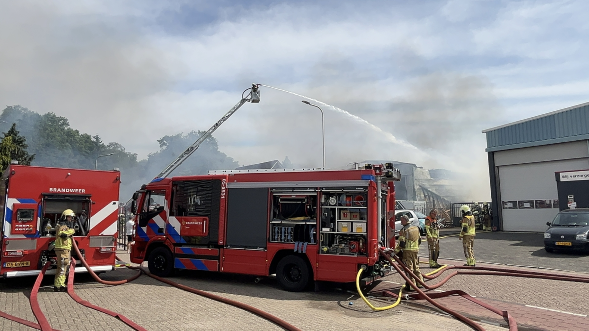 Wierden 20250622 03