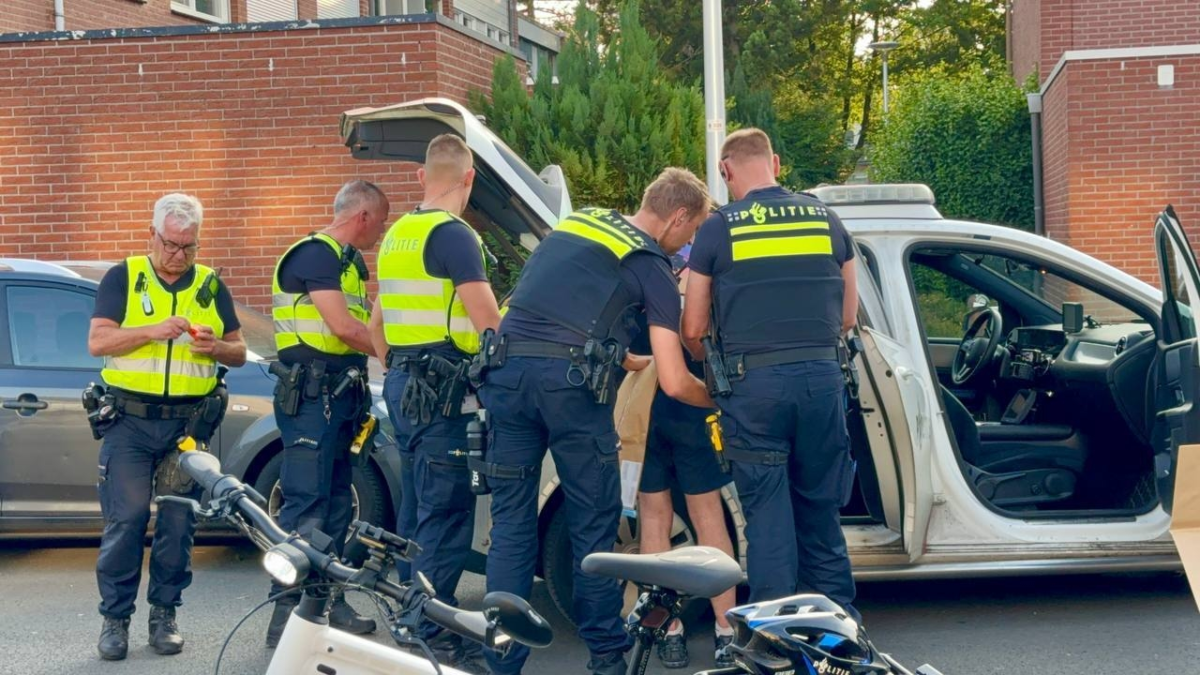 Oldenzaal 20250623