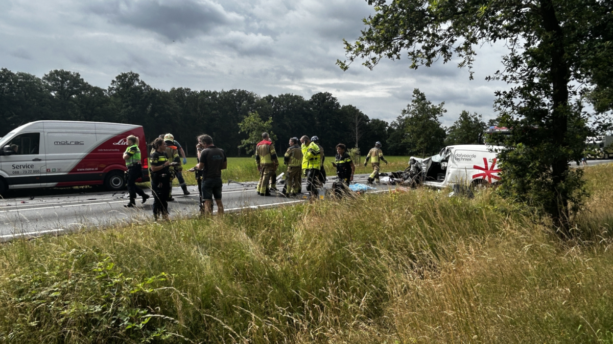 Wierden 20250624 01