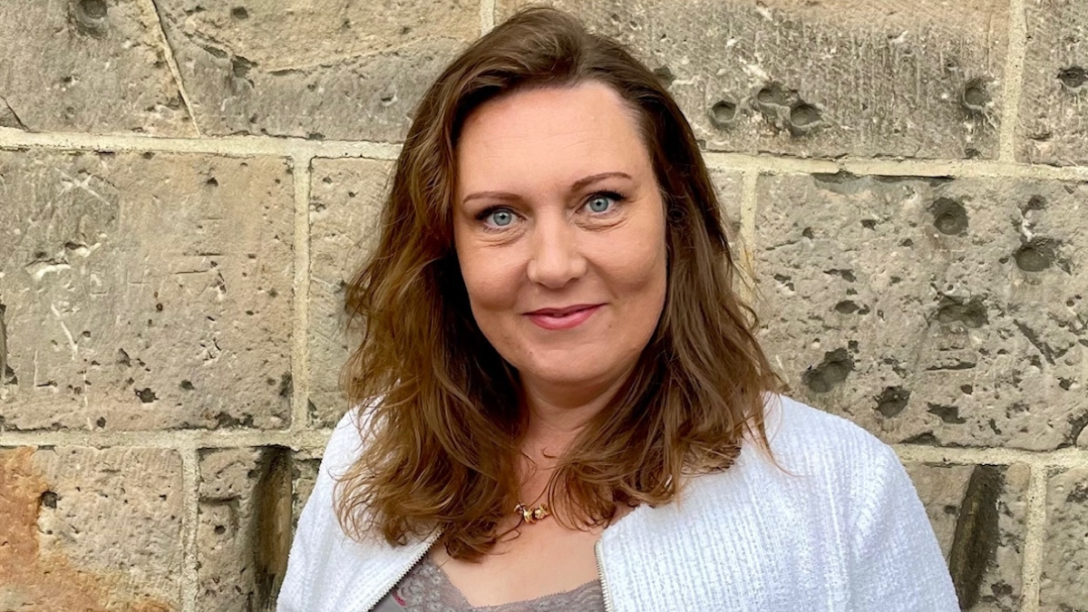 Foto Barbara Kamphuis