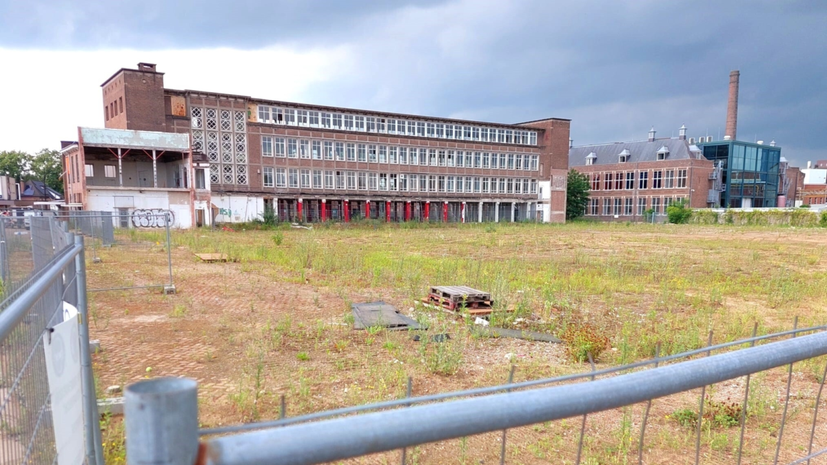 Dikkers hengelo juni 2025 1twente