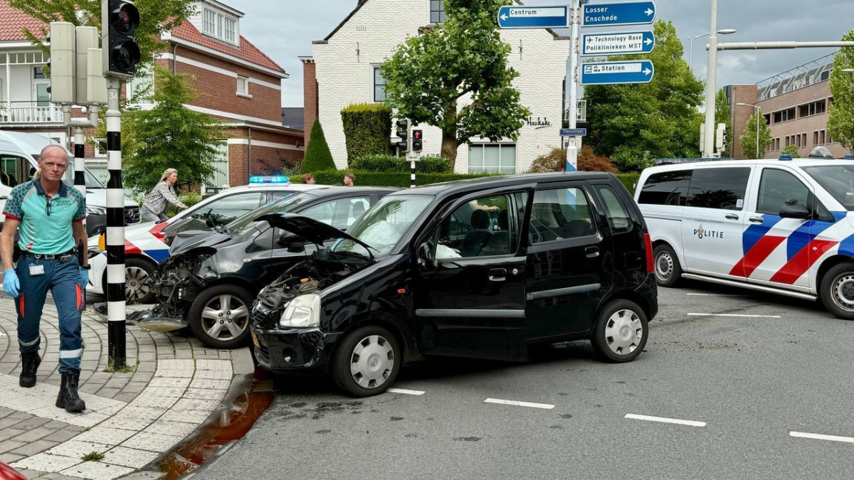 Oldenzaal 20250627 01