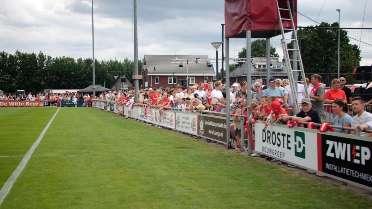 FC Twente DSVD 2025 2