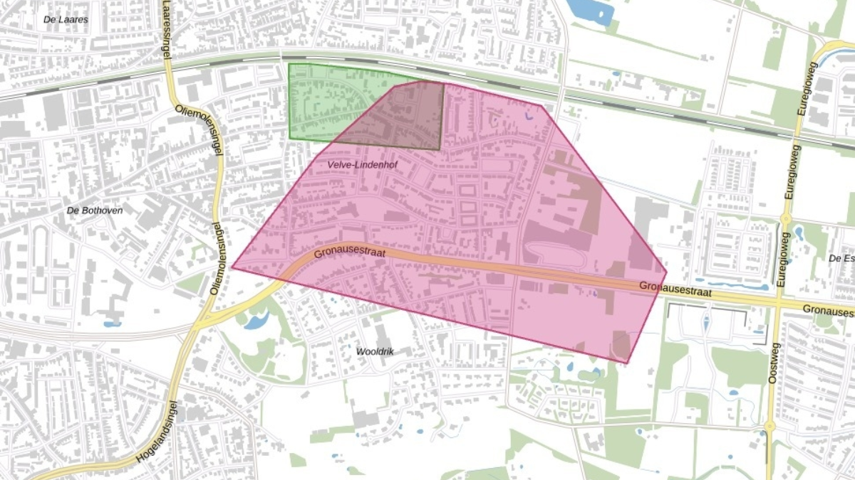 20250702 stroomstoring Enschede