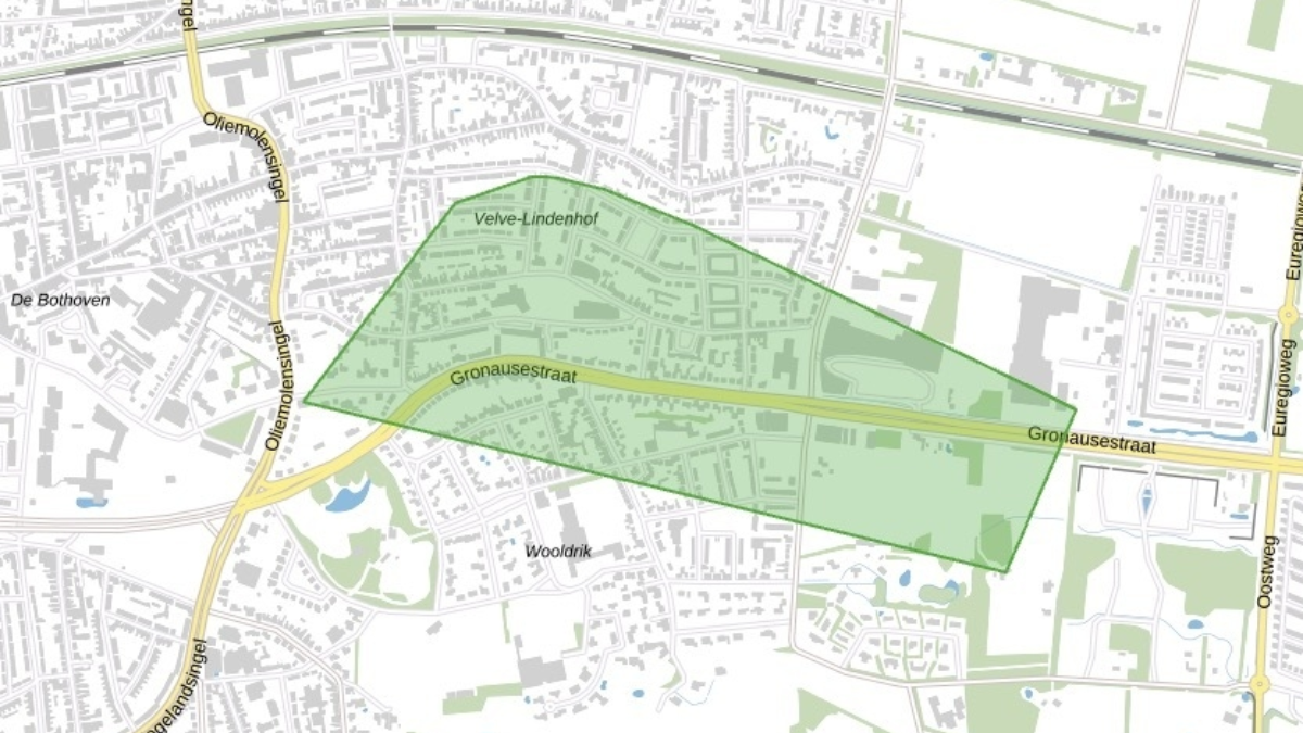 20250702 stroomstoring Enschede update 2