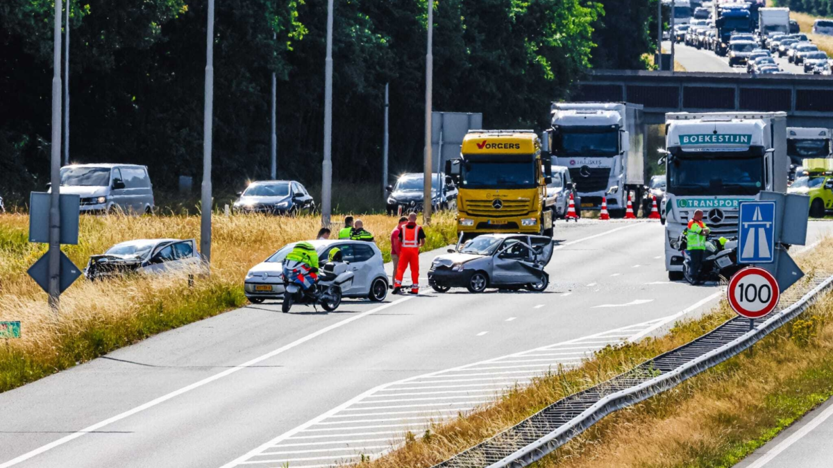 20250703 Ongeval A35 Enschede Zuid file